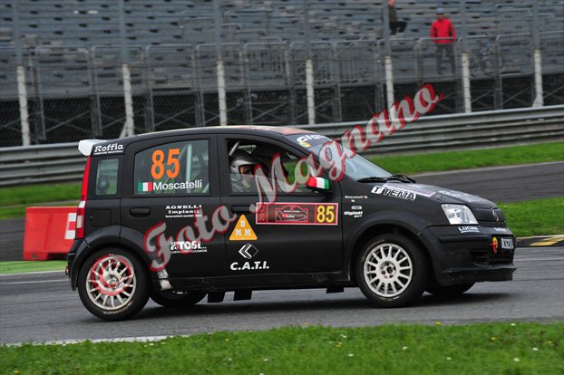 DSC_4488.jpg